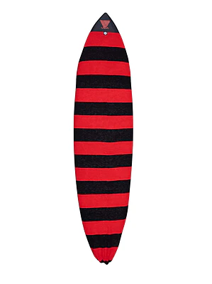 Capa Veia Board Sock Size - 8'0