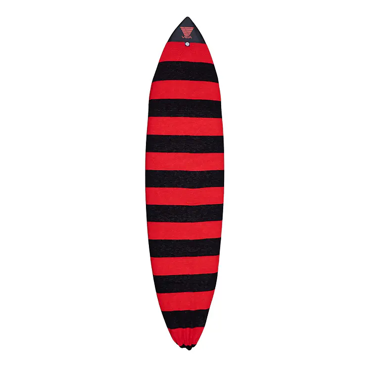 Capa Veia Board Sock Size - 8'0 1