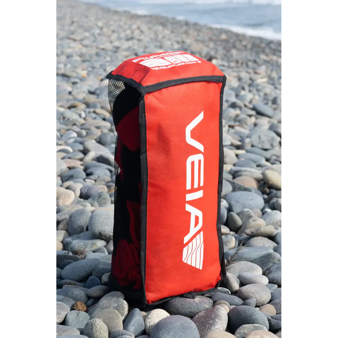 Capa Veia Board Sock Size - 8'0 5