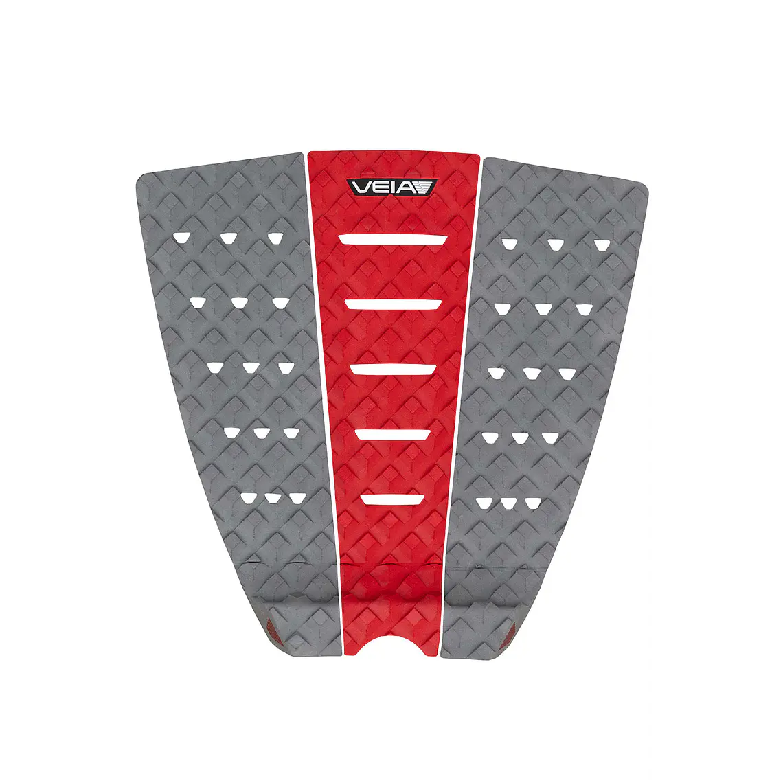 Deck Veia Explorer 3 Piece Pad 1