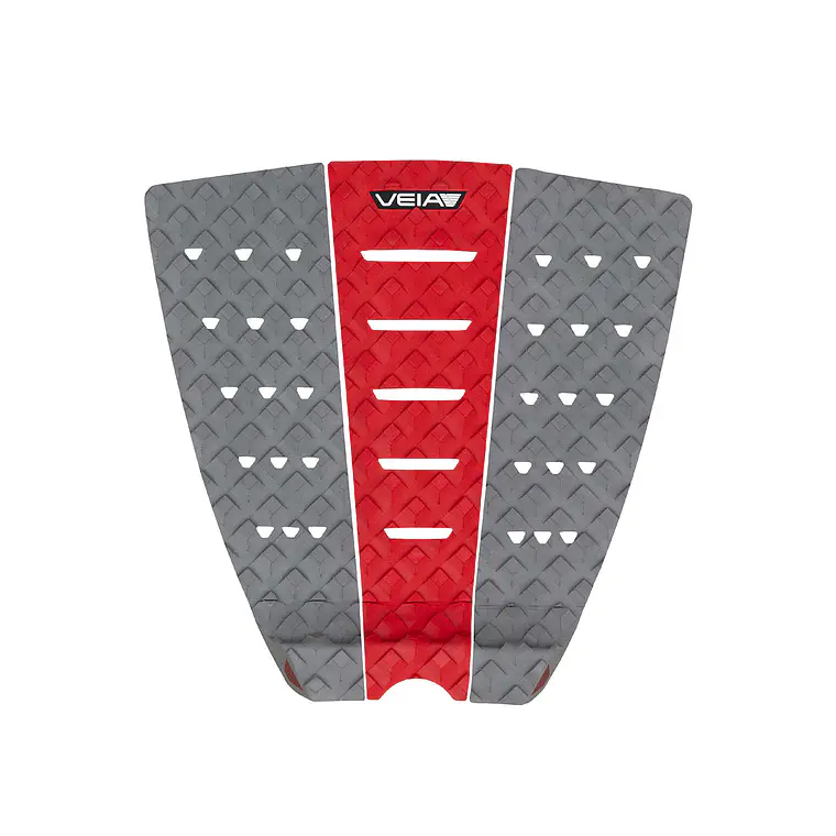 Deck Veia Explorer 3 Piece Pad 1