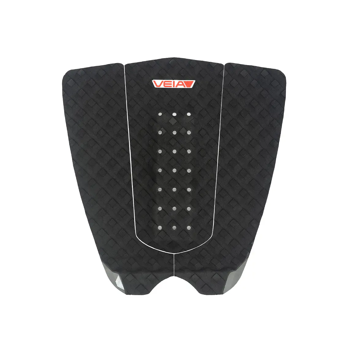 Deck Veia Explorer 3 Piece Pad 1