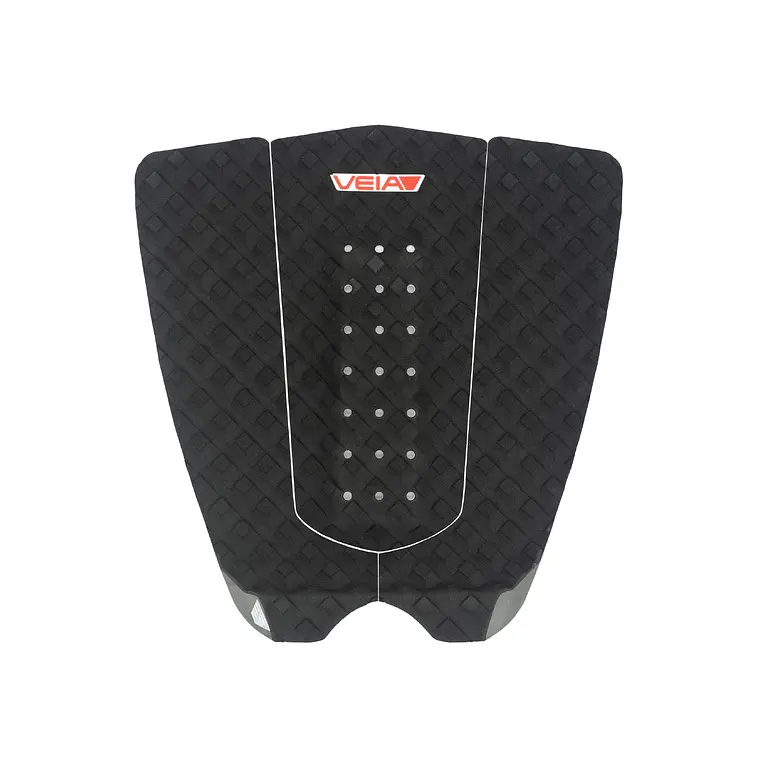 Deck Veia Explorer 3 Piece Pad 1