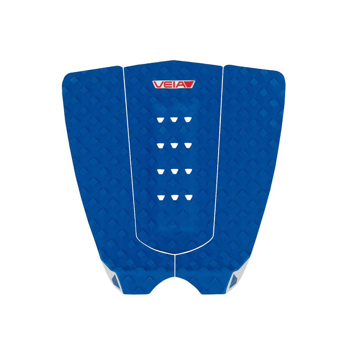 Deck Veia Explorer 3 Piece Pad 1
