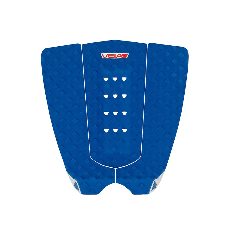 Deck Veia Explorer 3 Piece Pad 1
