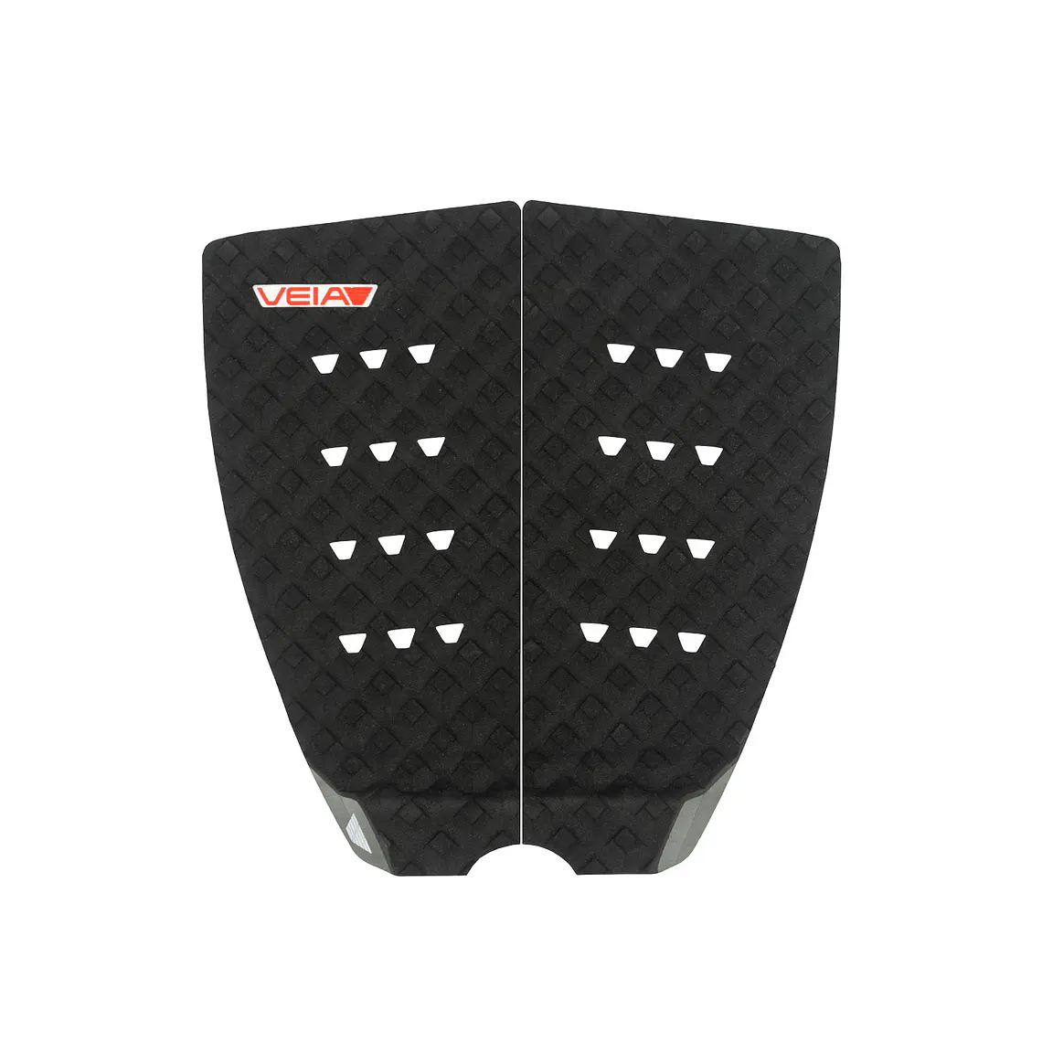 Deck Veia Explorer Flat Pad 2 Piece 1
