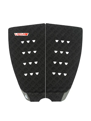 Deck Veia Explorer Flat Pad 2 Piece