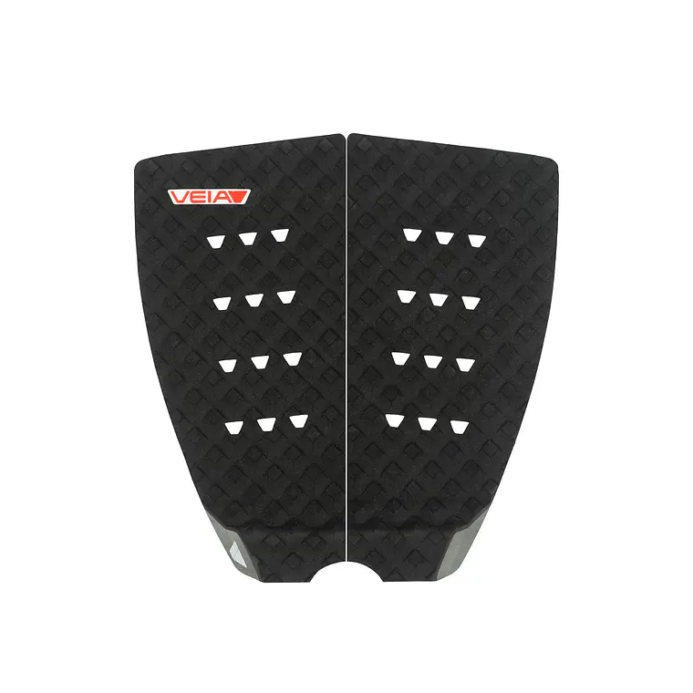 Deck Veia Explorer Flat Pad 2 Piece 1