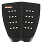 Deck Veia Explorer Flat Pad 2 Piece - Thumbnail 1