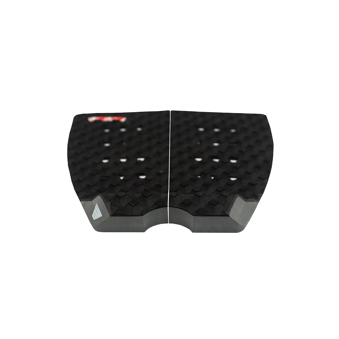 Deck Veia Explorer Flat Pad 2 Piece 2