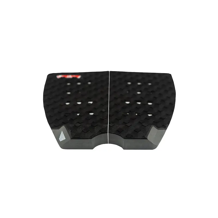 Deck Veia Explorer Flat Pad 2 Piece 2