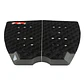Deck Veia Explorer Flat Pad 2 Piece - Thumbnail 2
