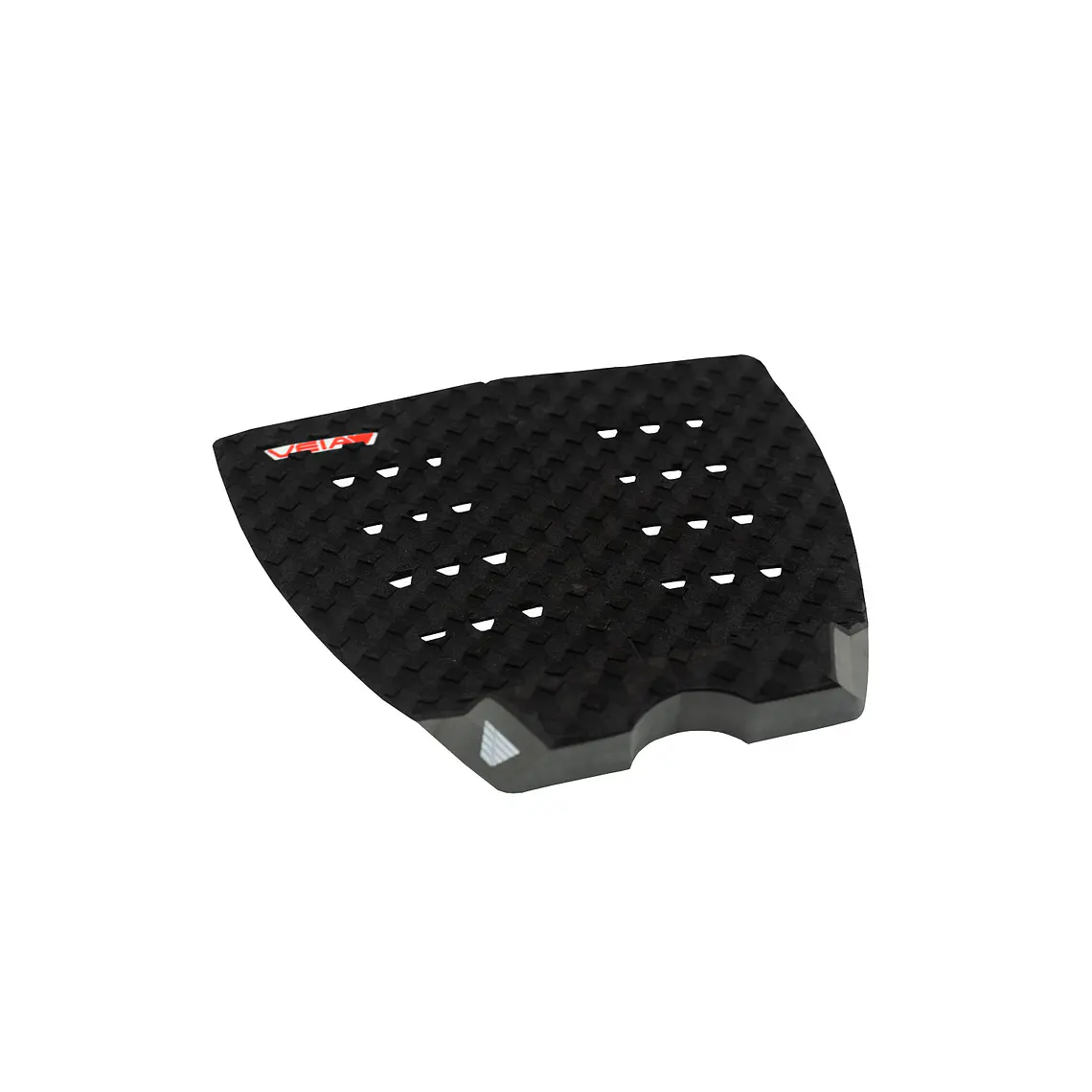 Deck Veia Explorer Flat Pad 2 Piece 3