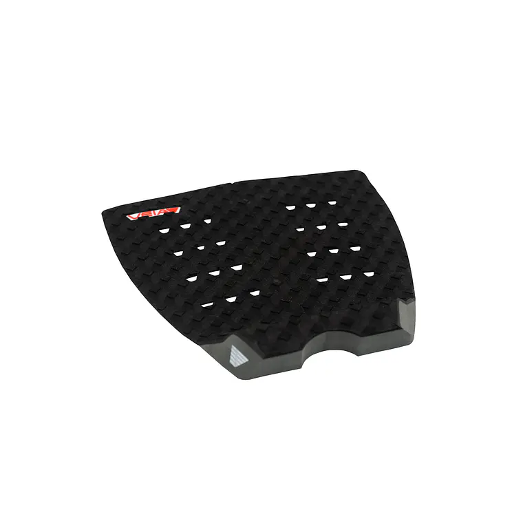 Deck Veia Explorer Flat Pad 2 Piece 3