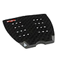 Deck Veia Explorer Flat Pad 2 Piece - Thumbnail 3