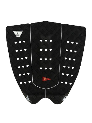 Deck Veia JJF Round Tail Pro