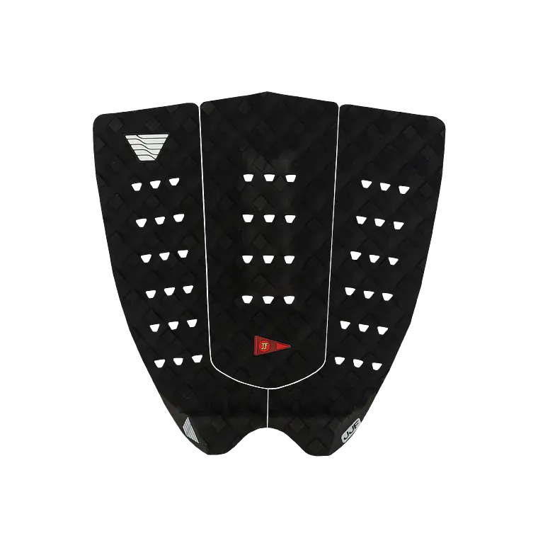 Deck Veia JJF Round Tail Pro 1