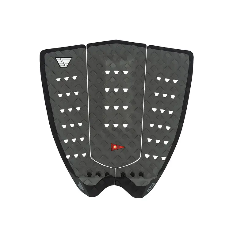 Deck Veia JJF Round Tail Pro 1