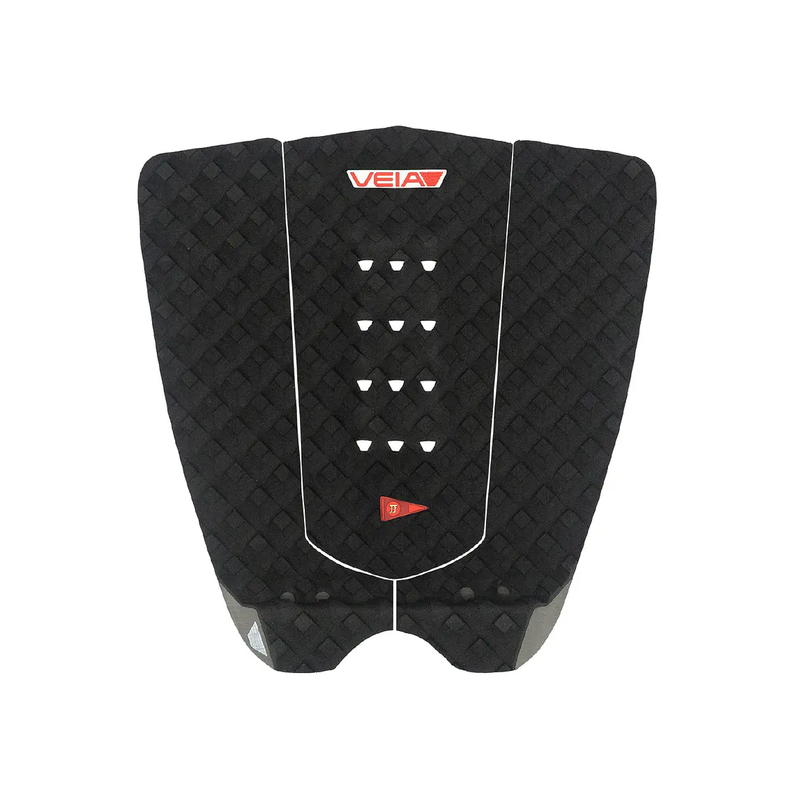 Deck Veia JJF Squash Tail Pro Pad 1