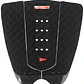 Deck Veia JJF Squash Tail Pro Pad - Thumbnail 1