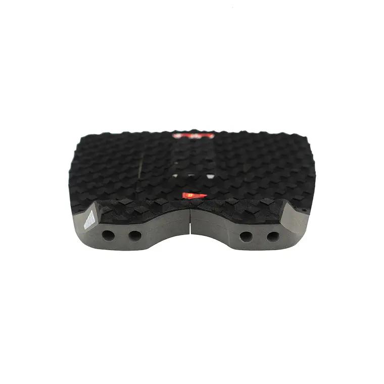 Deck Veia JJF Squash Tail Pro Pad 2