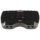 Deck Veia JJF Squash Tail Pro Pad - Thumbnail 2