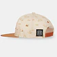 Boné After Baseball Toddler Cap - Thumbnail 2