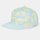 Boné After Baseball Toddler Cap - Thumbnail 1
