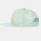 Boné After Baseball Toddler Cap - Thumbnail 2