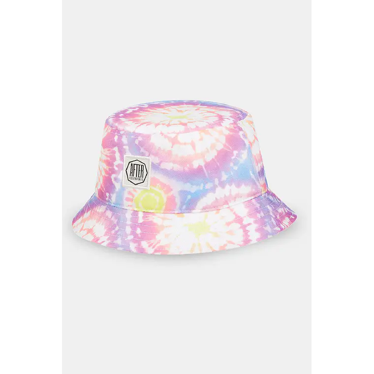 Chapéu After Bucket Toddler Hat 1