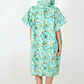 Poncho After Humming Birds - thumbnail 2