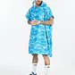 Poncho After Ocean - Thumbnail 3