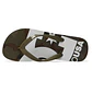 Chinelos DC Mens Spray Graffik - Thumbnail 3