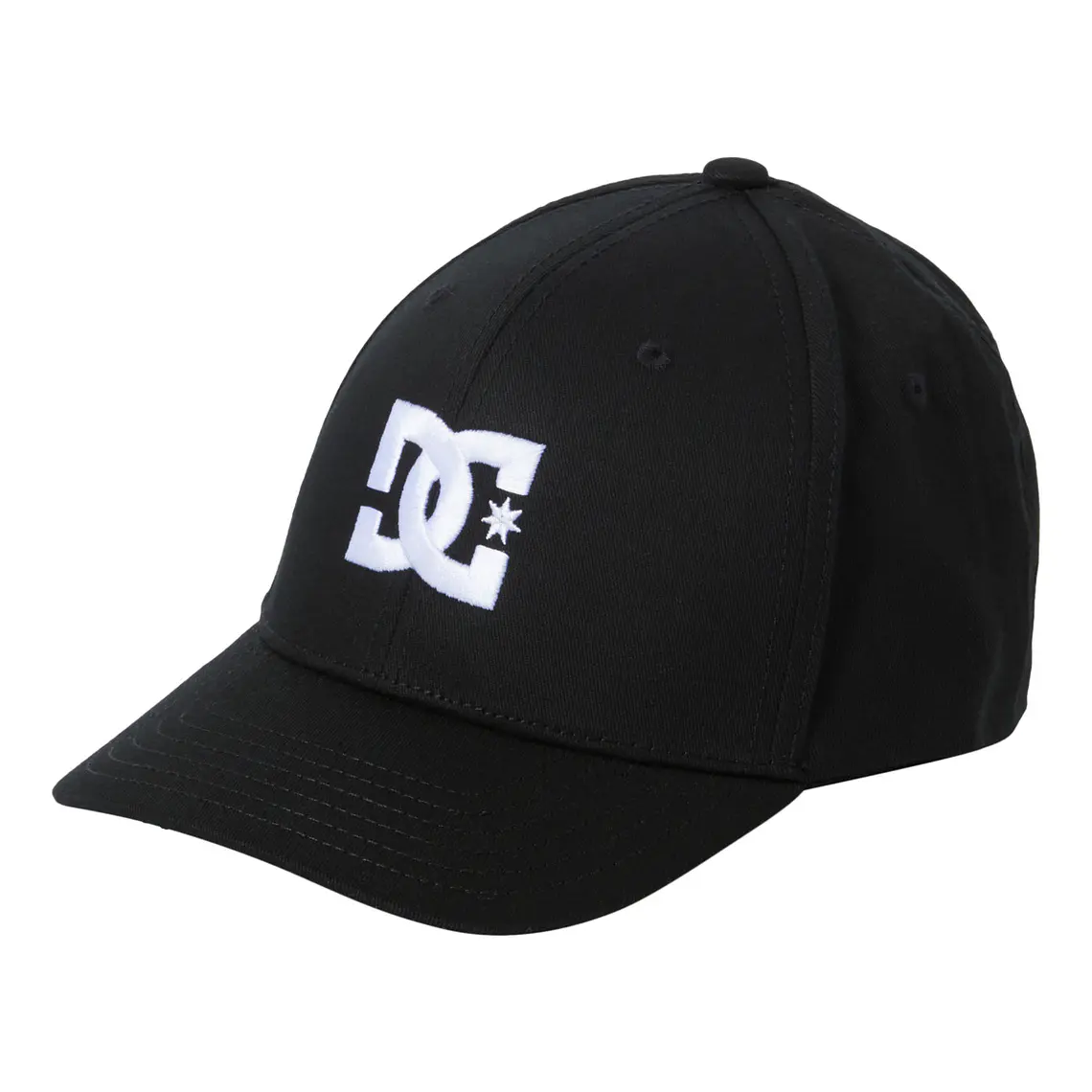 Boné DC Kids Dc Cap Star Boy 1