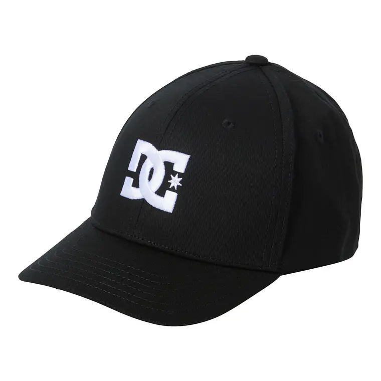 Boné DC Kids Dc Cap Star Boy 1