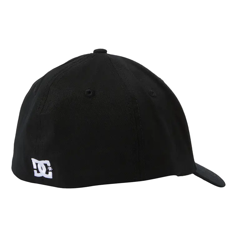 Boné DC Kids Dc Cap Star Boy 2