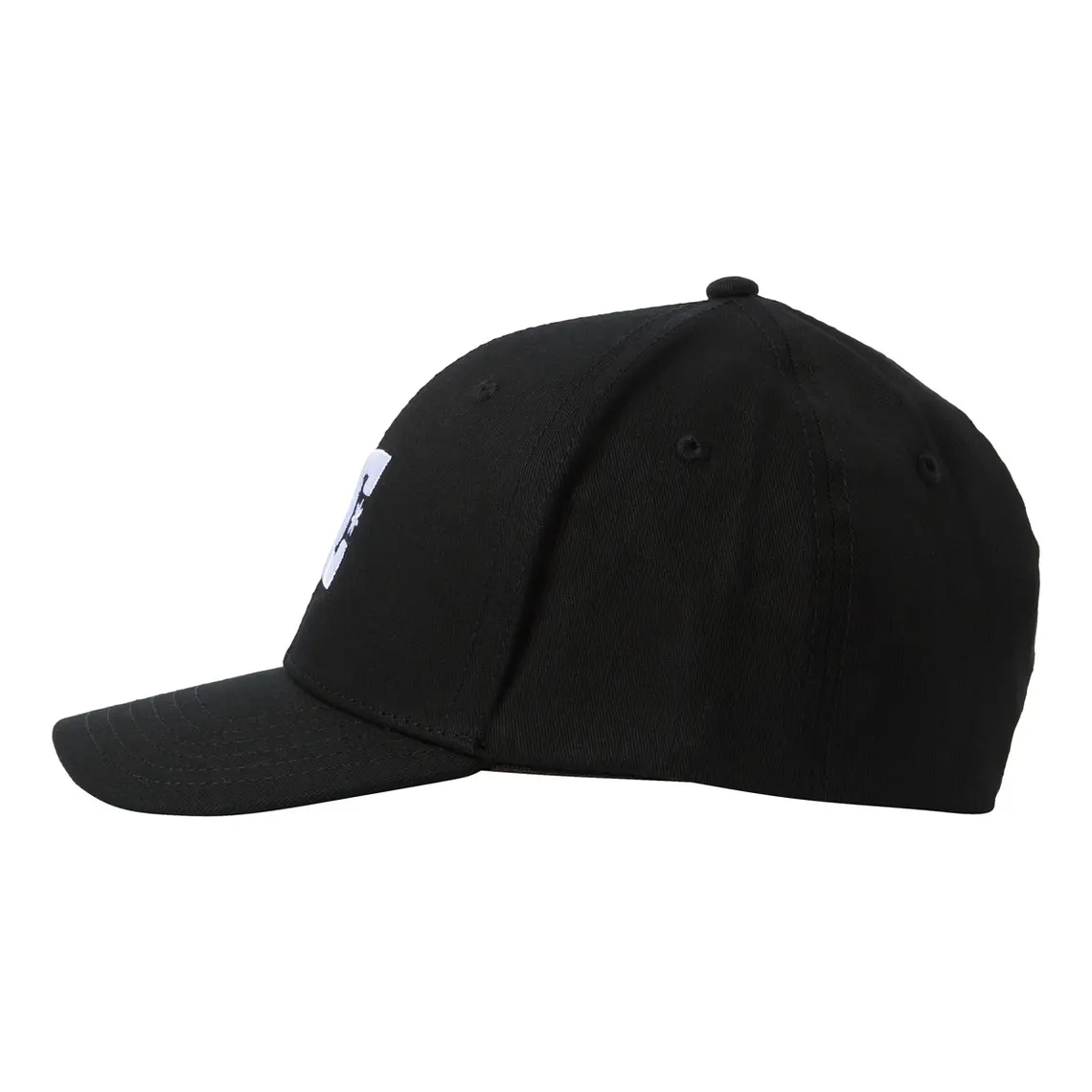 Boné DC Kids Dc Cap Star Boy 3