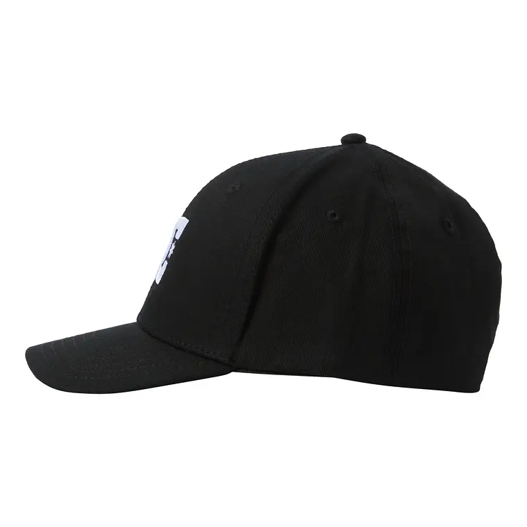 Boné DC Kids Dc Cap Star Boy 3
