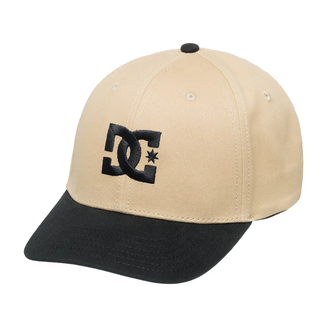 Boné DC Kids Dc Cap Star Boy 1