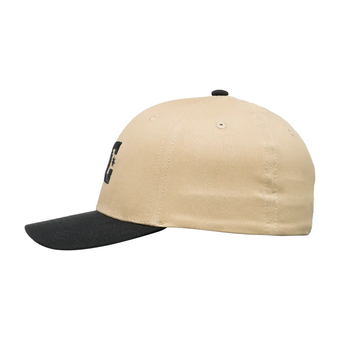 Boné DC Kids Dc Cap Star Boy 2