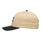 Boné DC Kids Dc Cap Star Boy - thumbnail 2