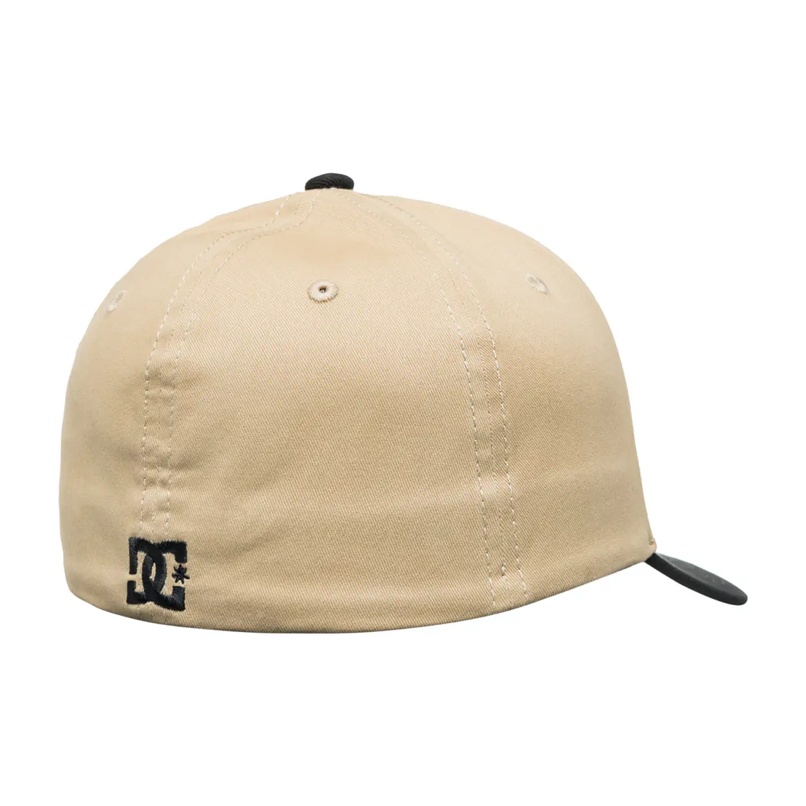 Boné DC Kids Dc Cap Star Boy 3