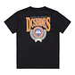 T-Shirt DC Kids Members Only Ss Boy - Thumbnail 3
