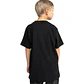 T-Shirt DC Kids Diehard Ss Boy - thumbnail 2