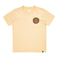 T-Shirt DC Kids Spinner Ss Boy - Thumbnail 3