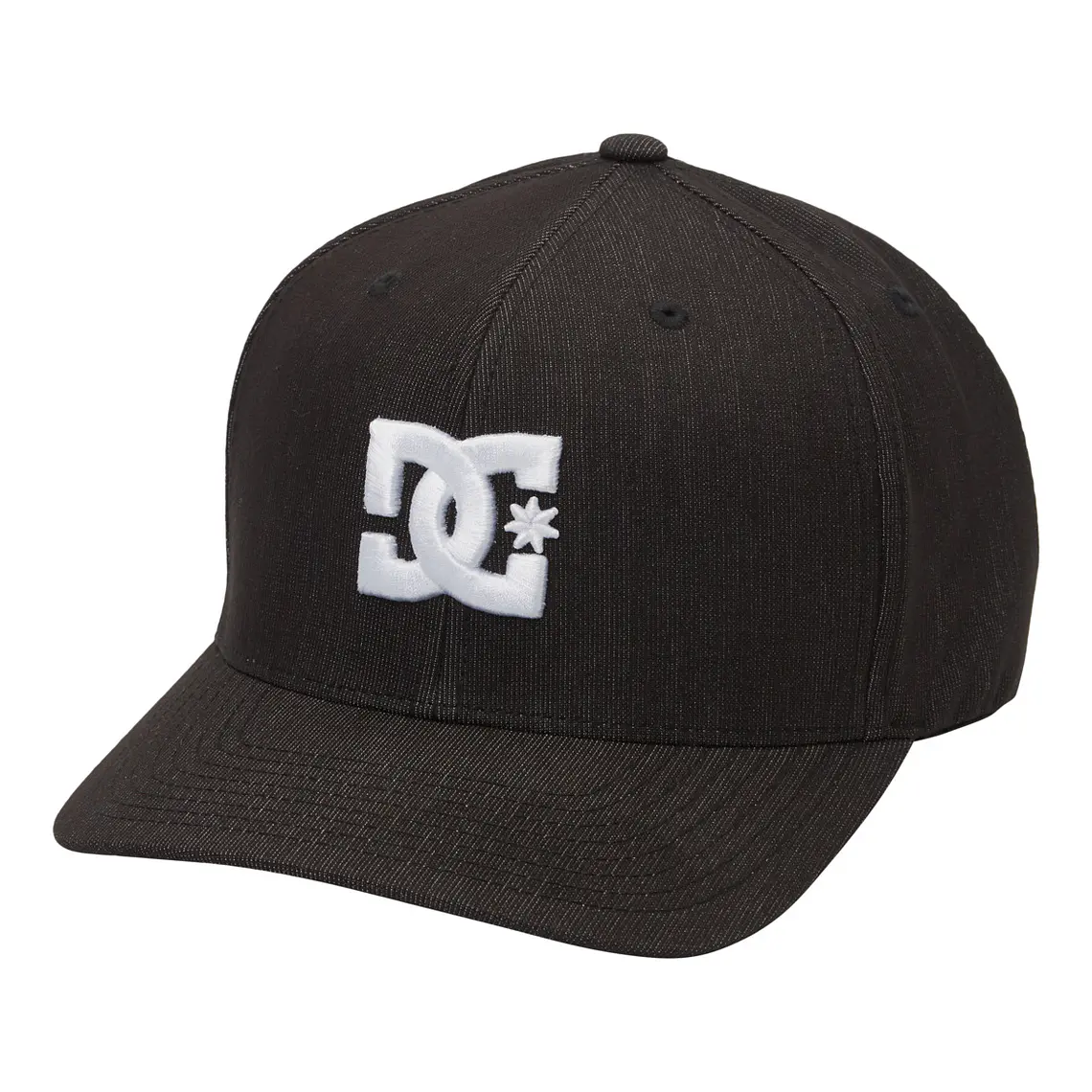 Boné DC Mens Capstar Tx 1
