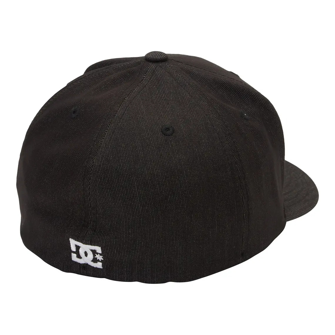 Boné DC Mens Capstar Tx 2