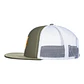 Boné DC Mens Gas Station Trucker Seasonal - thumbnail 2