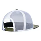 Boné DC Mens Gas Station Trucker Seasonal - thumbnail 3