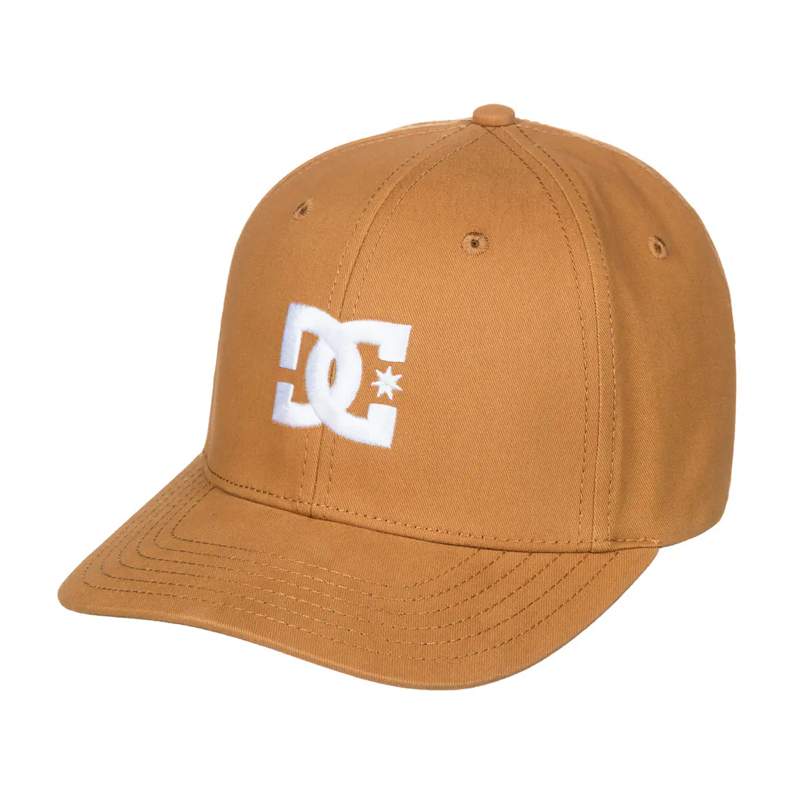 Boné DC Mens Dc Cap Star 1